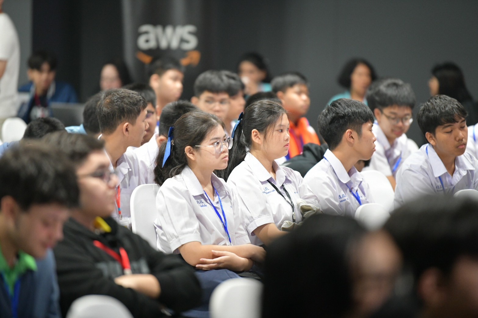 499964091 1155776773258641 7097628612288451619 n