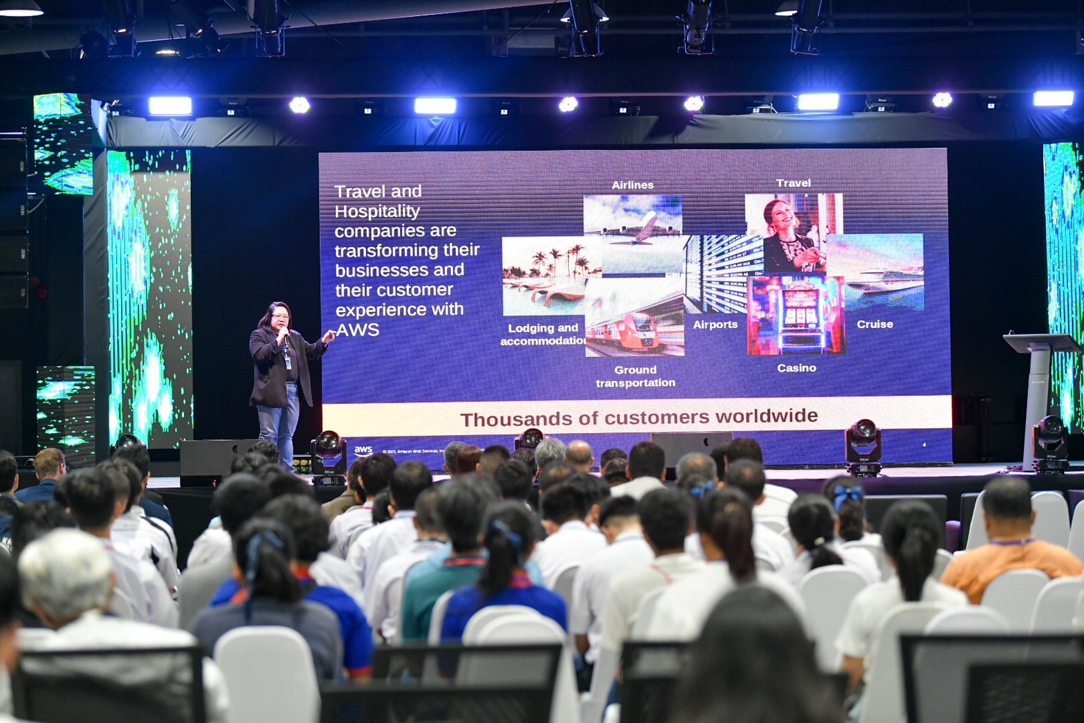 500762601 1155776983258620 1096584345025591185 n