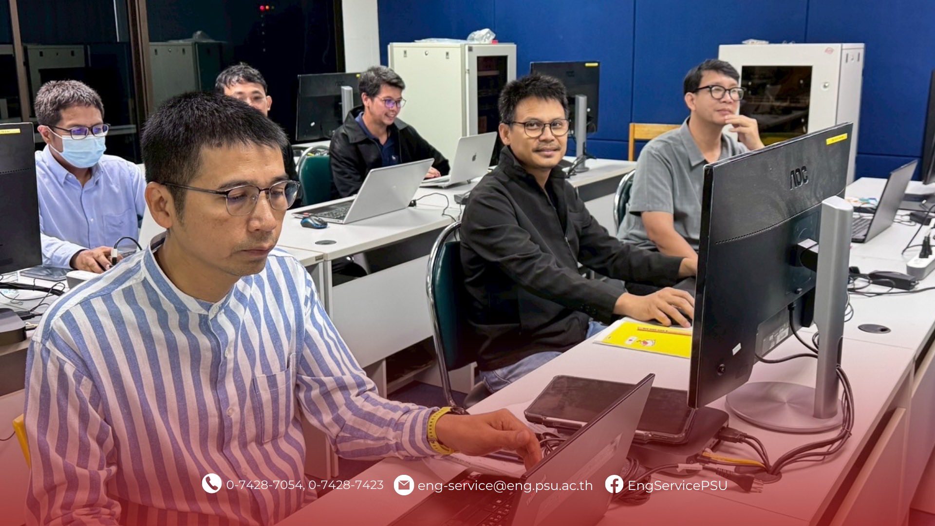 498652380 1234696808656966 2751690215772033816 n