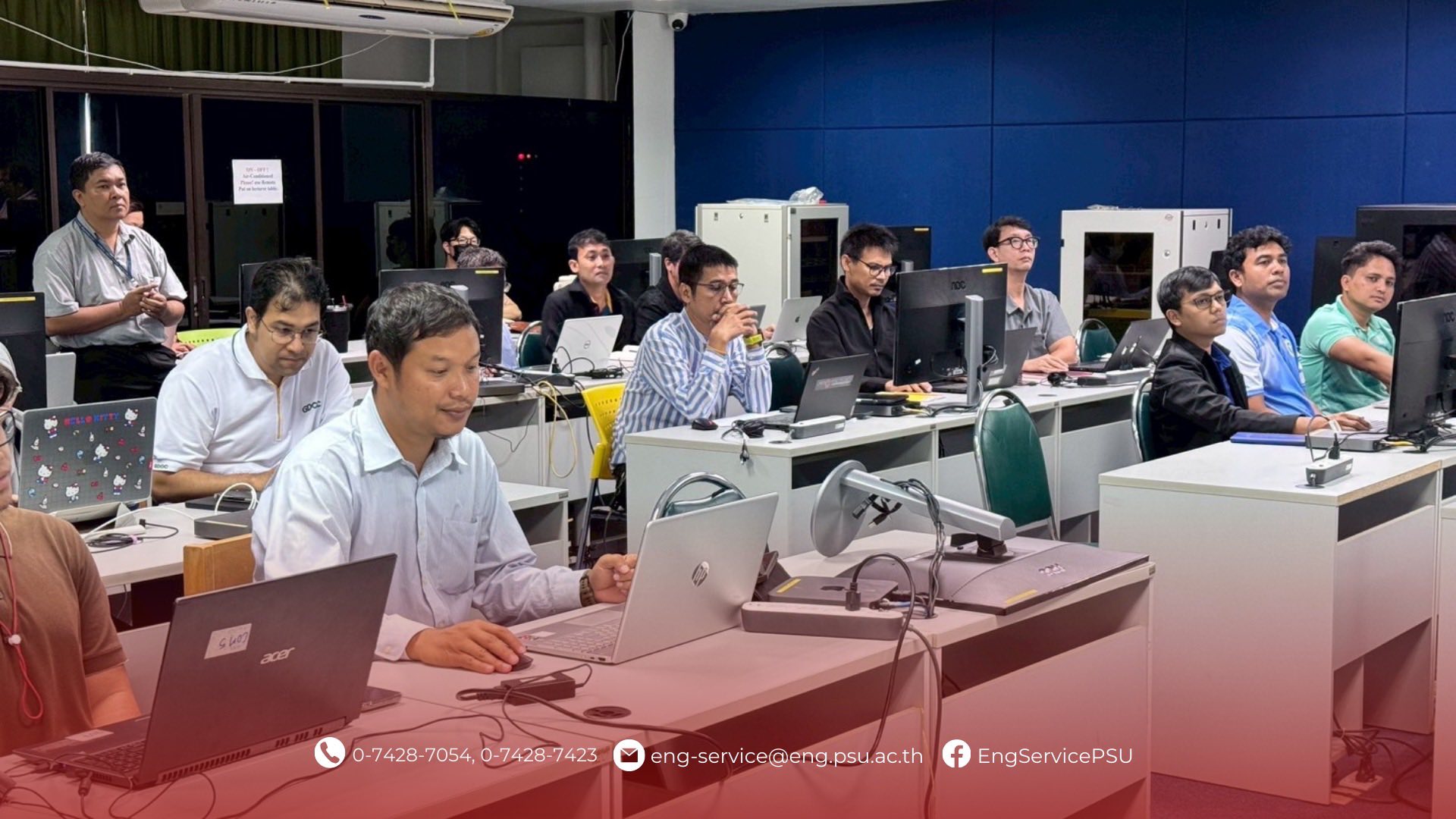 499561063 1234697105323603 1614602307853207536 n