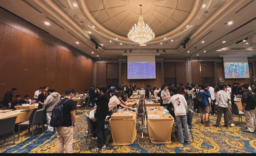 549239016 18287456380283685 7040123758966357025 n