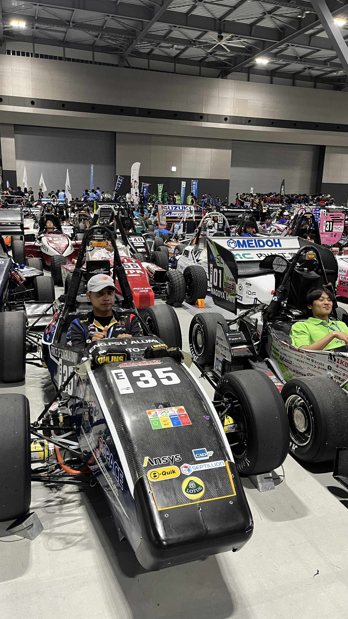 546562339 1317259730192395 3002527480610497742 n