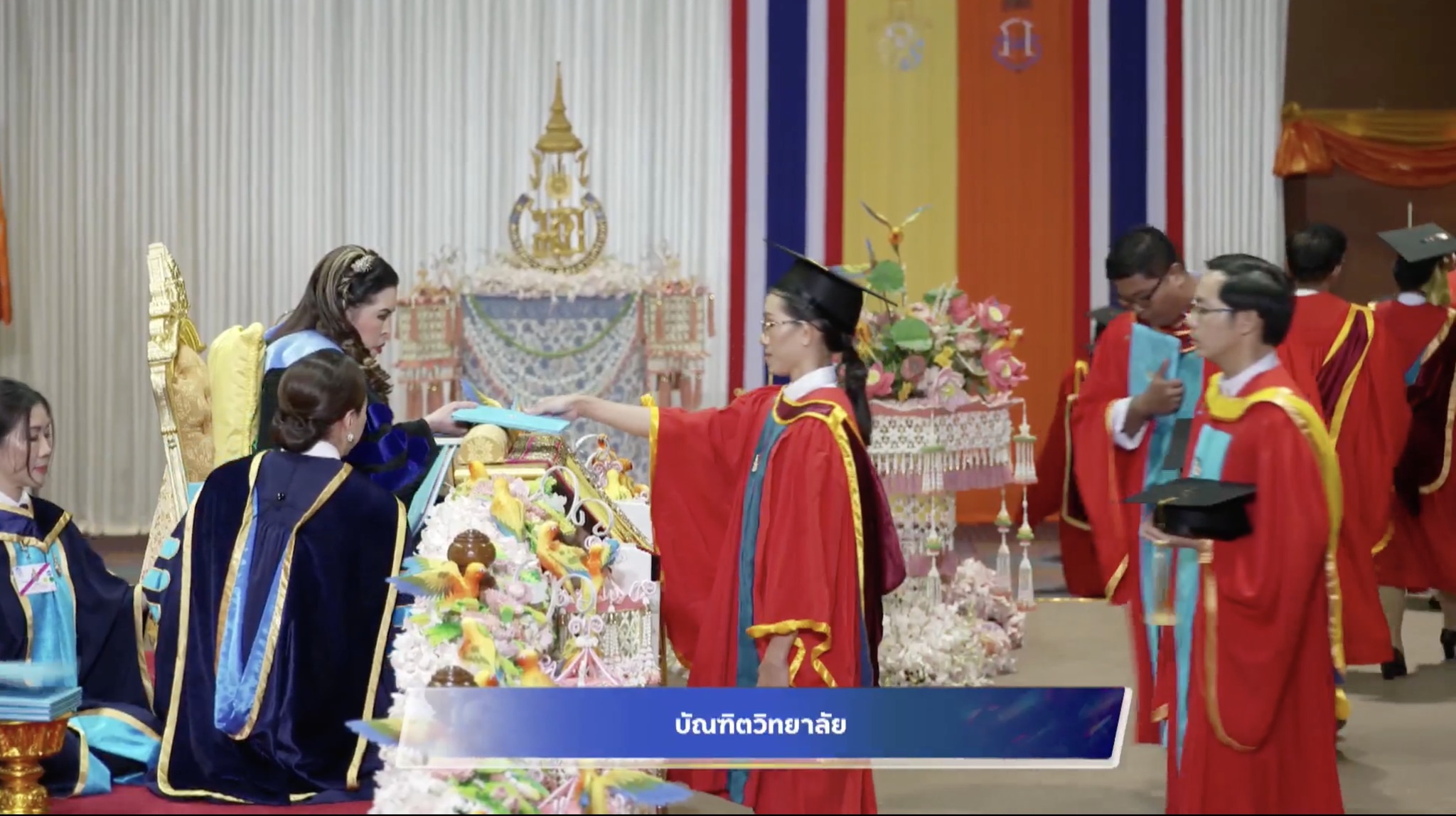 552516075 25370441255874095 6657326246004788884 n