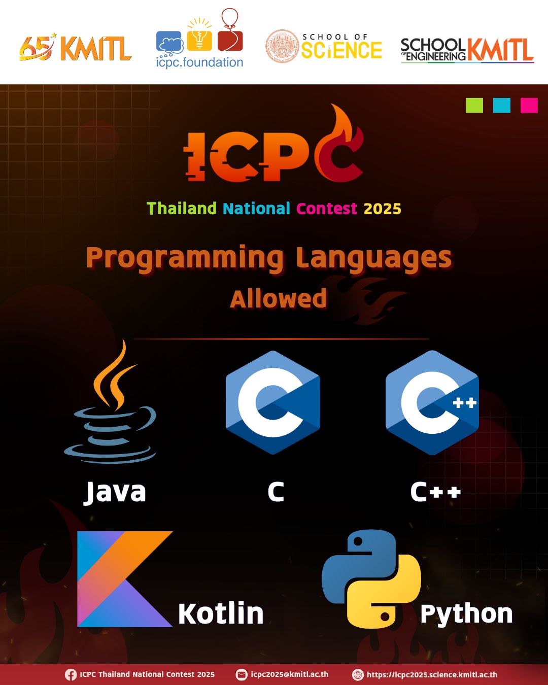 514288500 122122822730909384 4710129302108058203 n