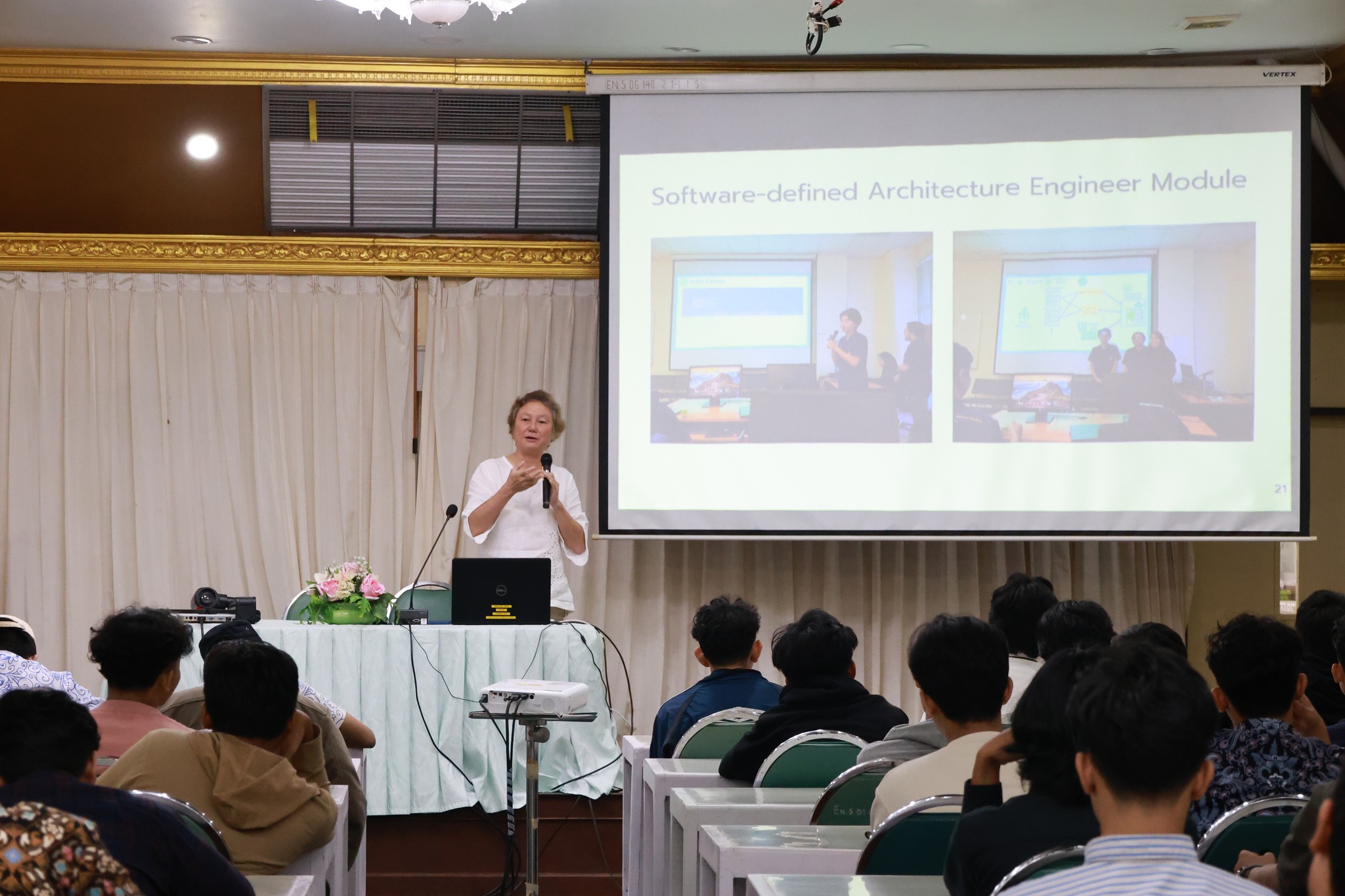 498590582 1224973896087646 982778332445112265 n