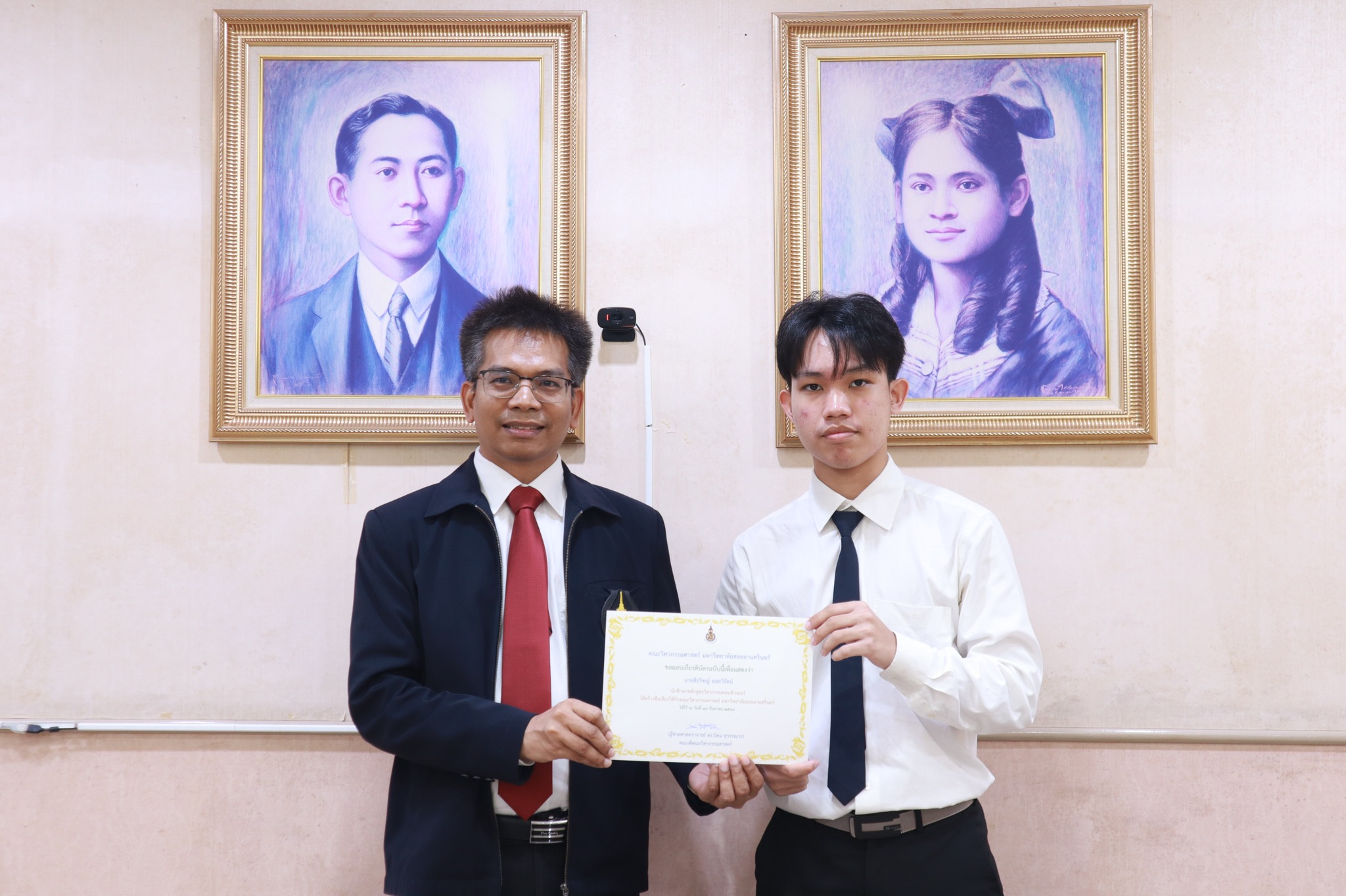 549375613 1320590099859358 807656087370955244 n