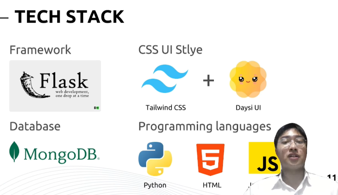 Screenshot 2025 08 31 163025