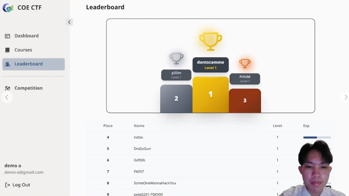 Screenshot 2025 08 31 163331