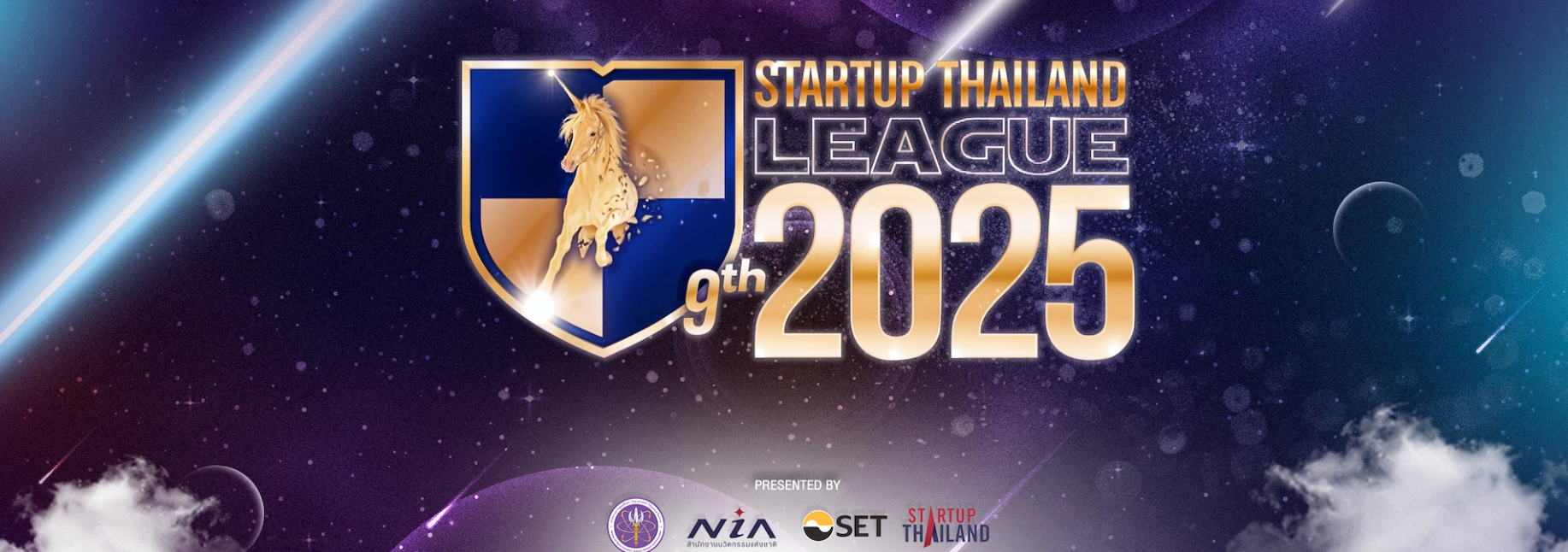startup thailand