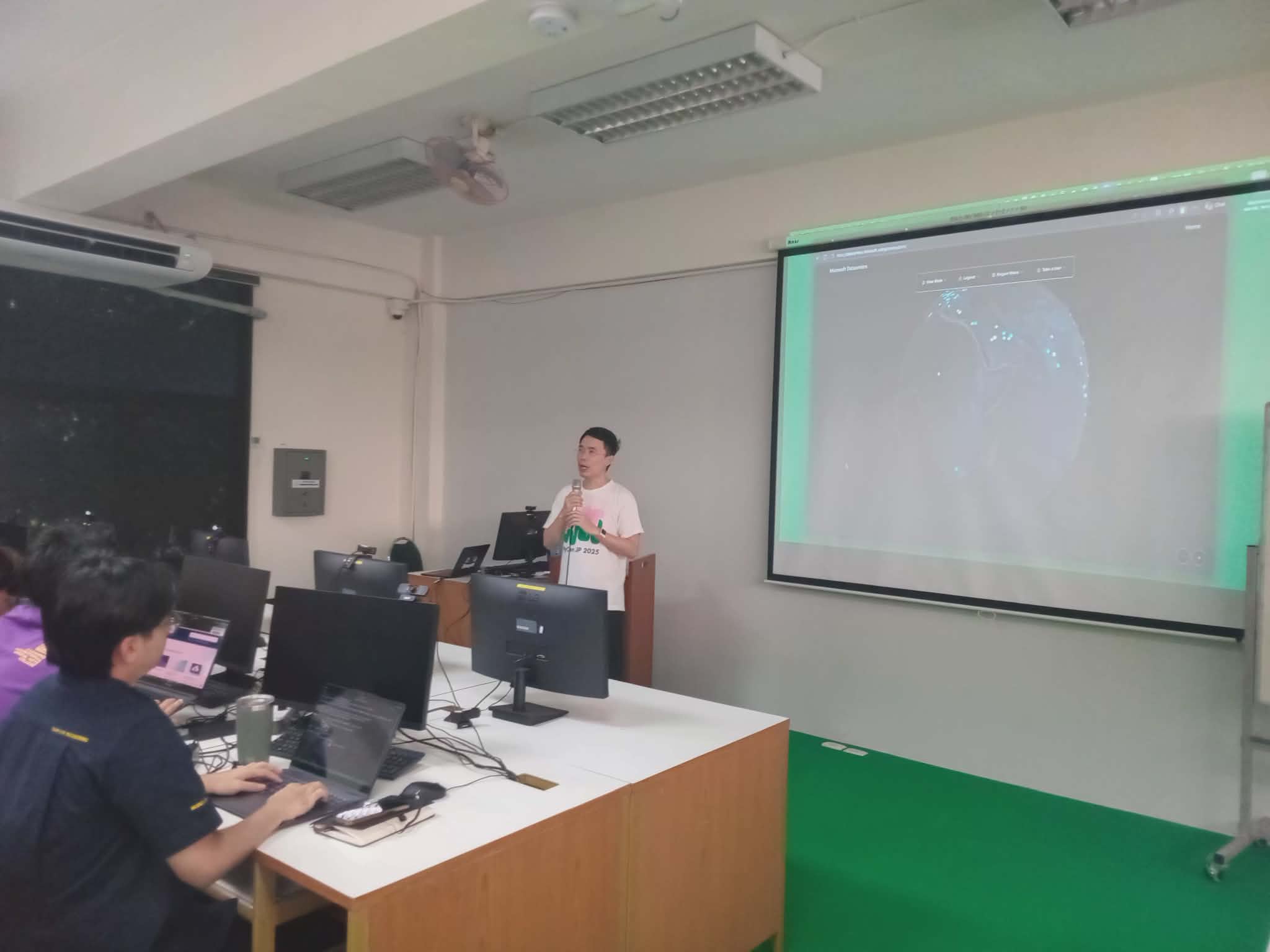 624186859 1219811250276680 3873650057971737677 n