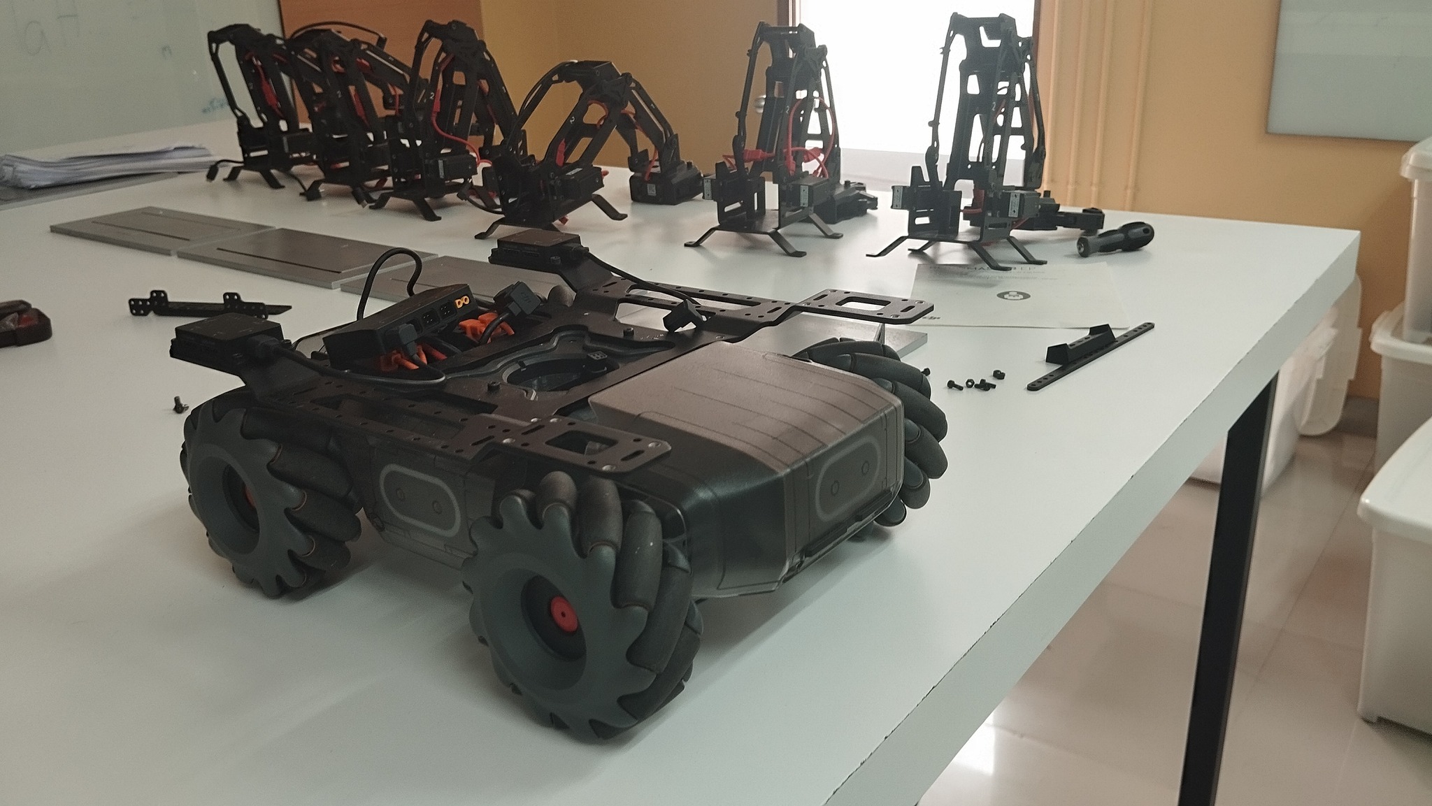 488033791 10164745854353132 5289429973064173922 n