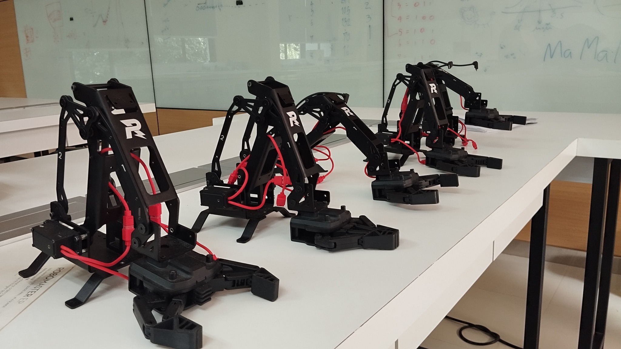 488039795 10164745854063132 3355678767658012156 n