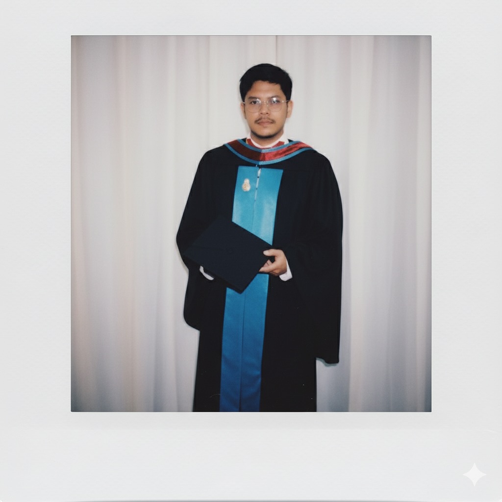 551349018 18522275380012153 8651165102847891803 n