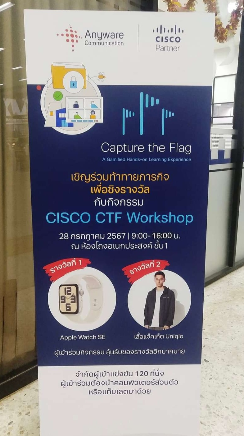 Screenshot 20240709 234220 Messenger