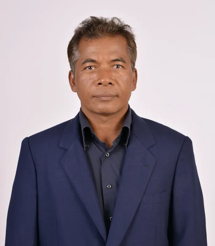 รูปโปรไฟล์ของ คุณ อนันต์ นิลโกสีย์