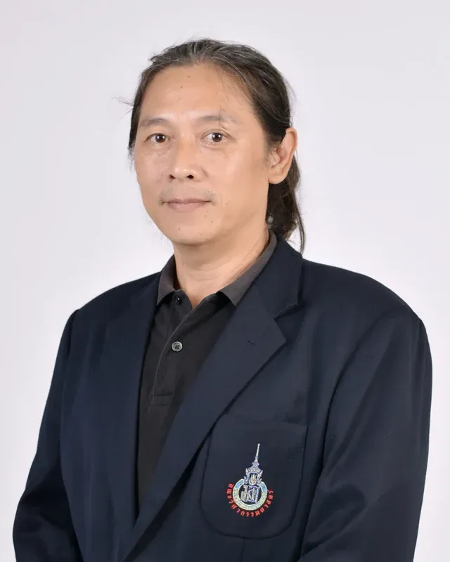 รูปโปรไฟล์ของ คุณ พิพัฒน์ พิพิธพัฒนพงศ์