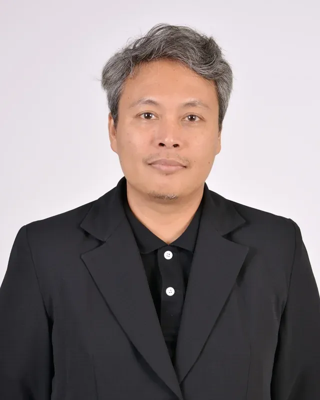 ผศ.ดร. ยศวีย์ แก้วมณี